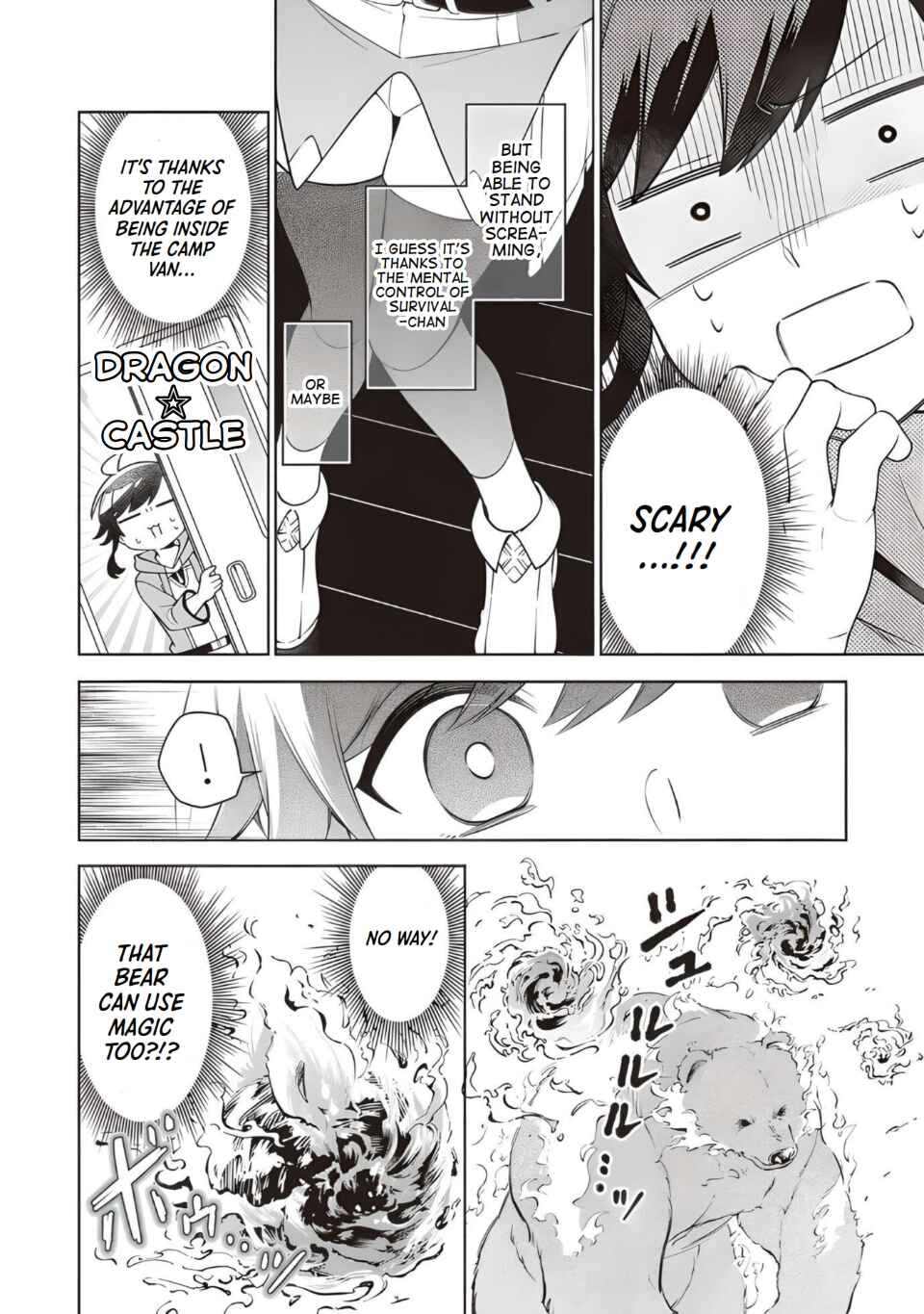 Chapter 12 - Page 6