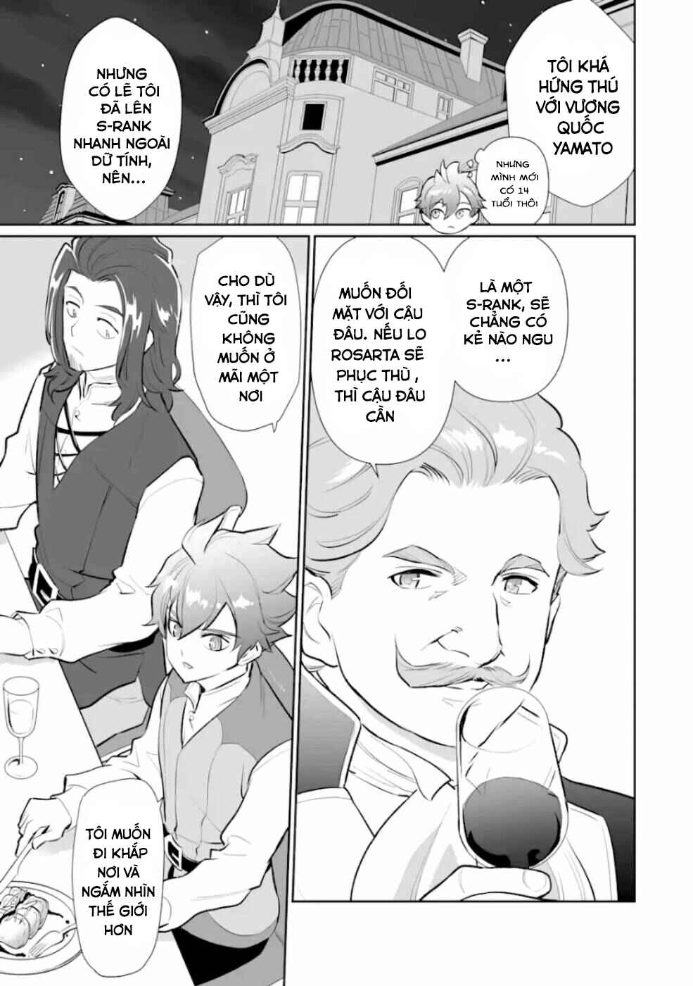 Chapter 6 - Page 17