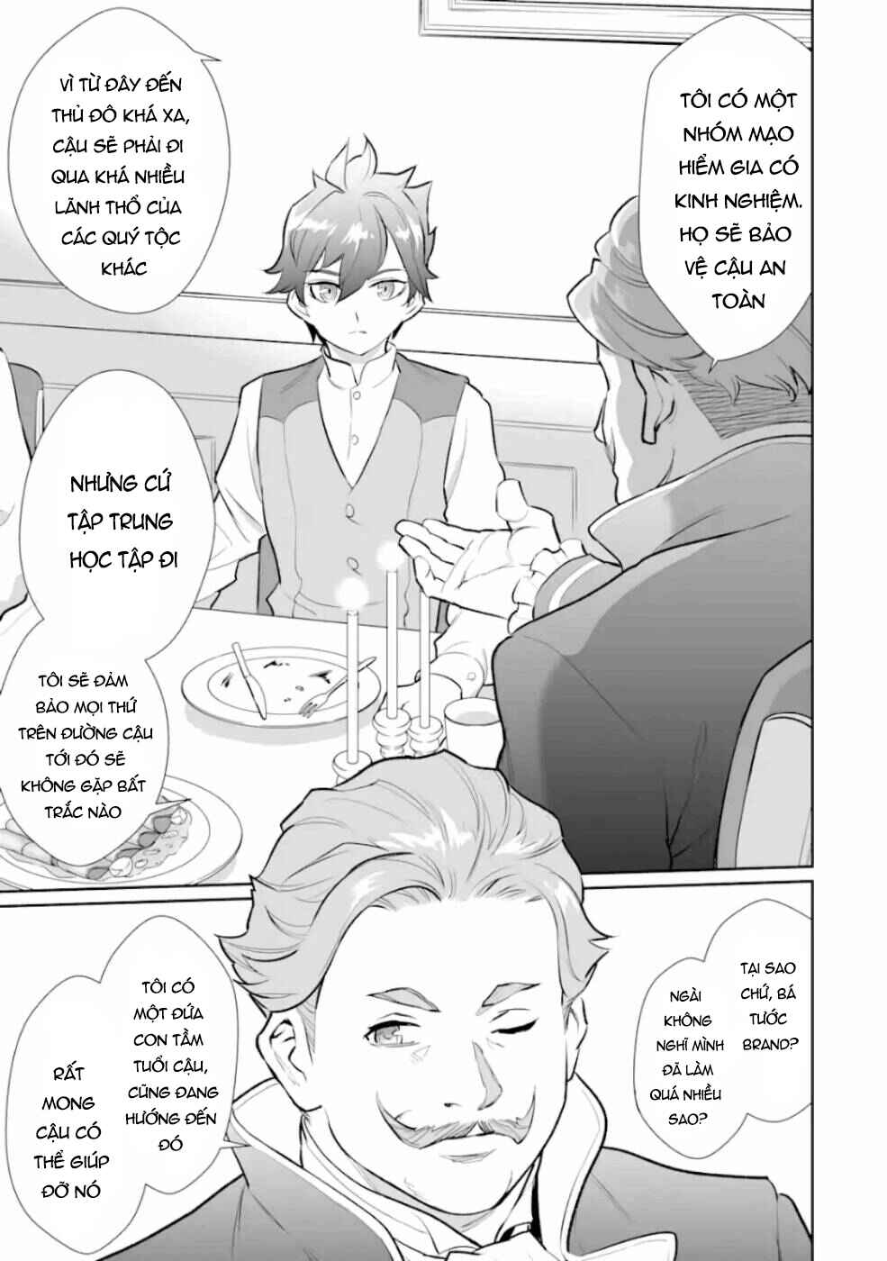 Chapter 6 - Page 21