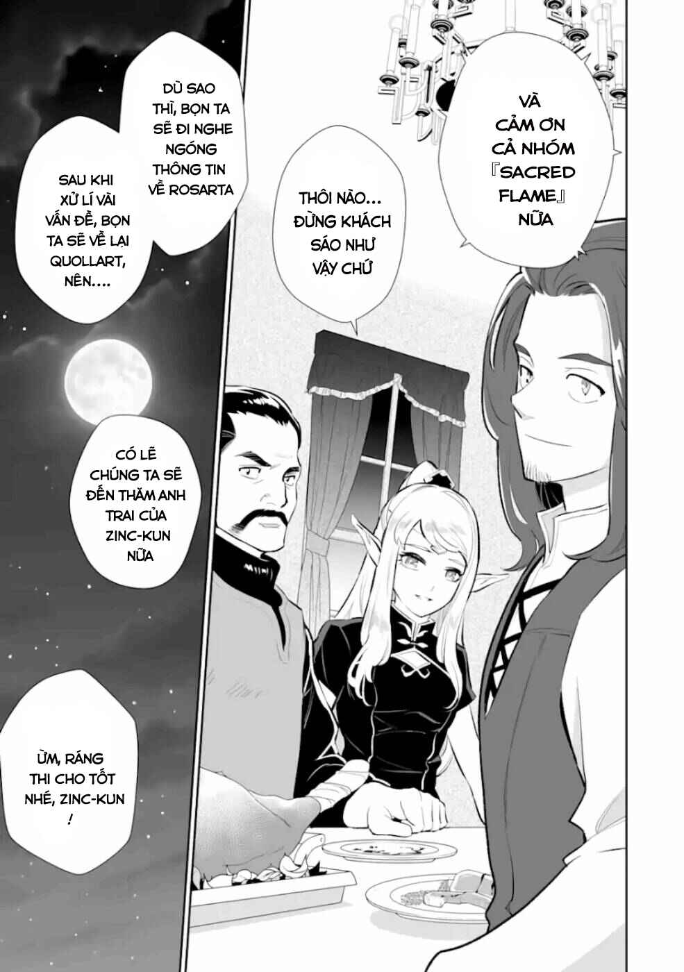 Chapter 6 - Page 23