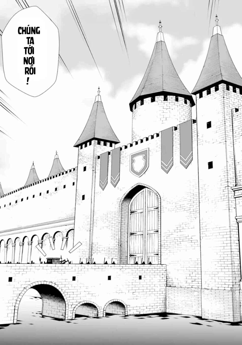 Chapter 6 - Page 27