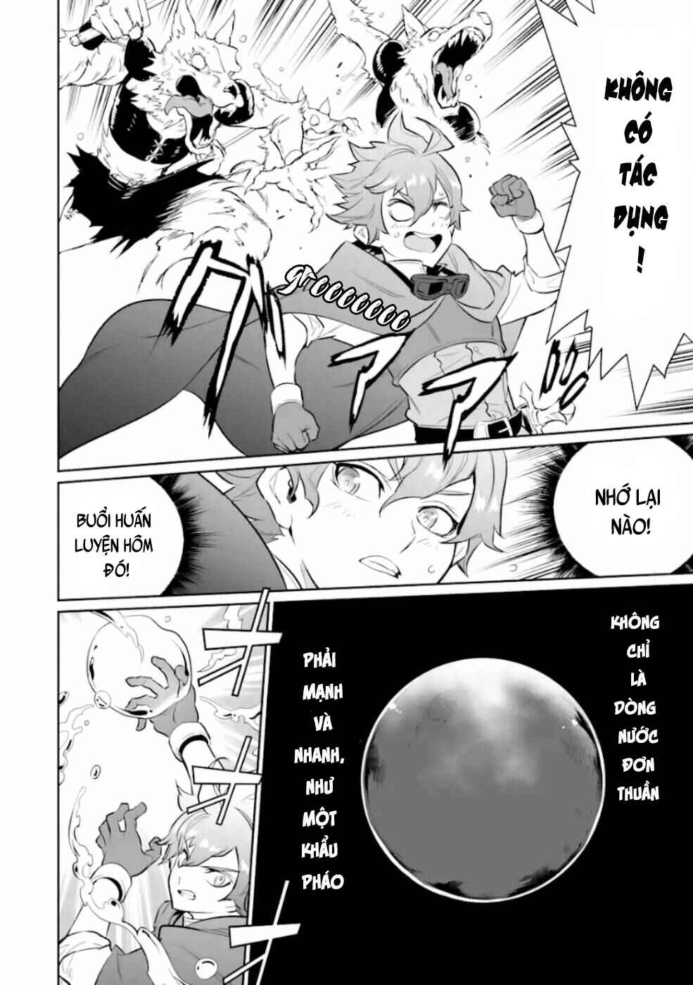Chapter 6 - Page 8