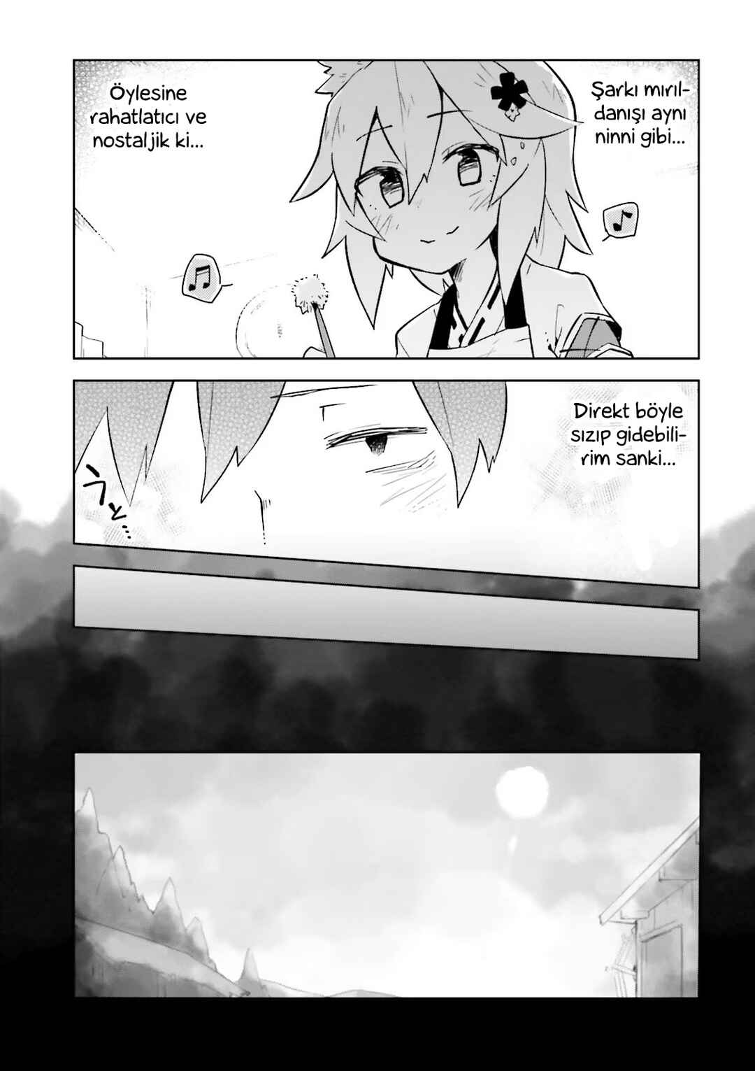 Chapter 5 - Page 11