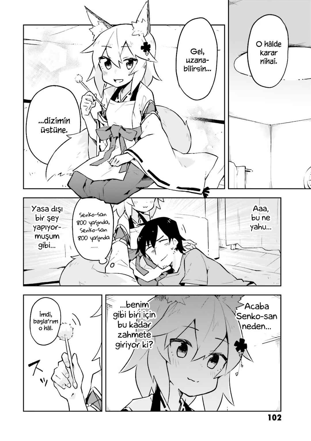 Chapter 5 - Page 8