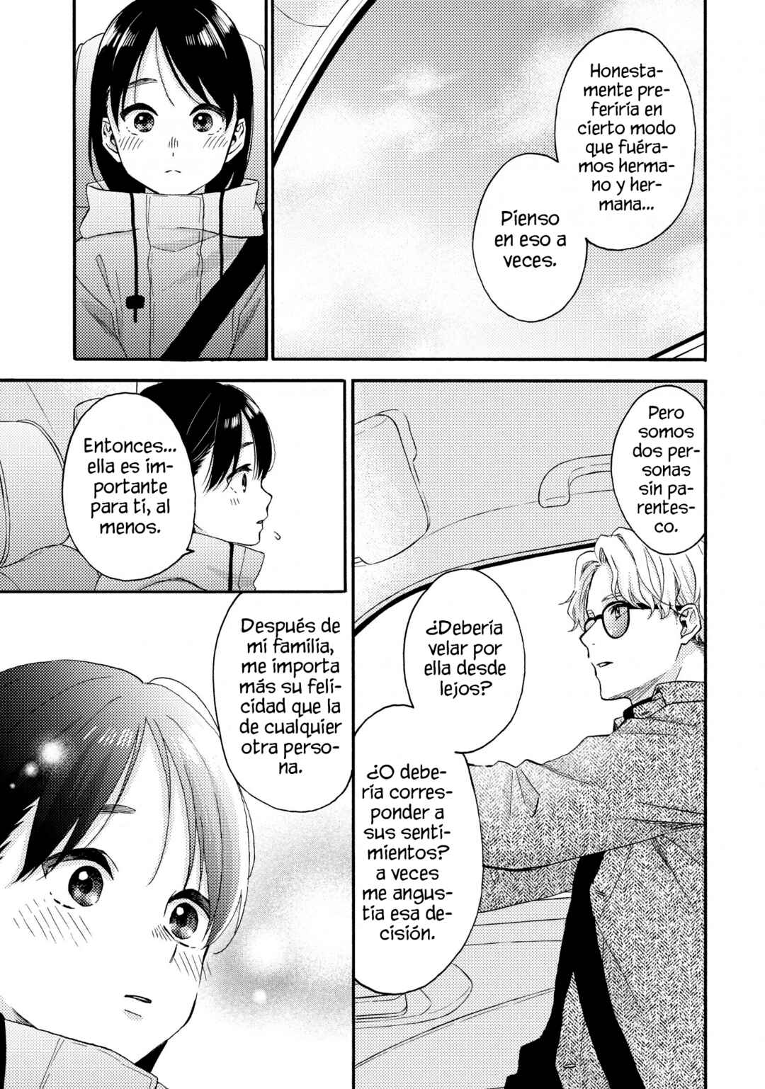 Chapter 68.5 - Page 4