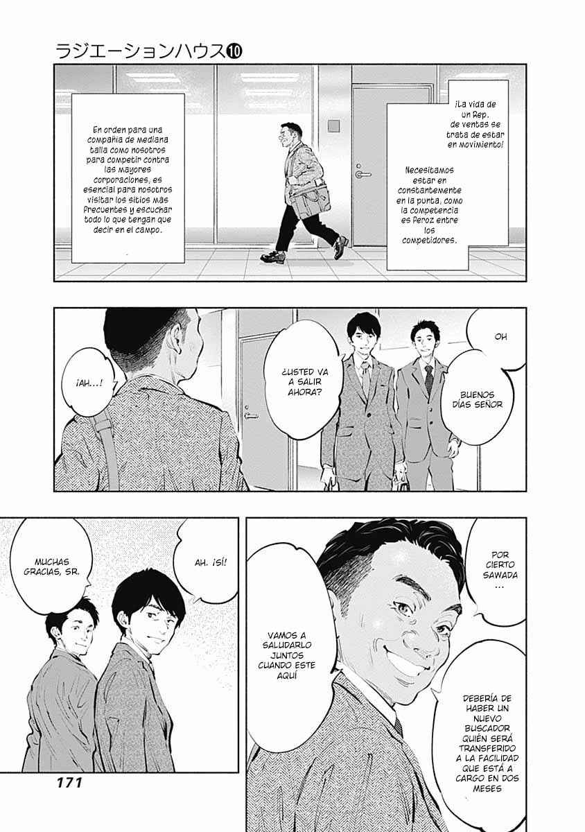 Chapter 83 - Page 12