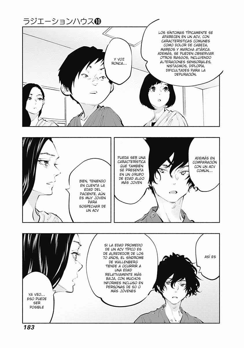 Chapter 83 - Page 24