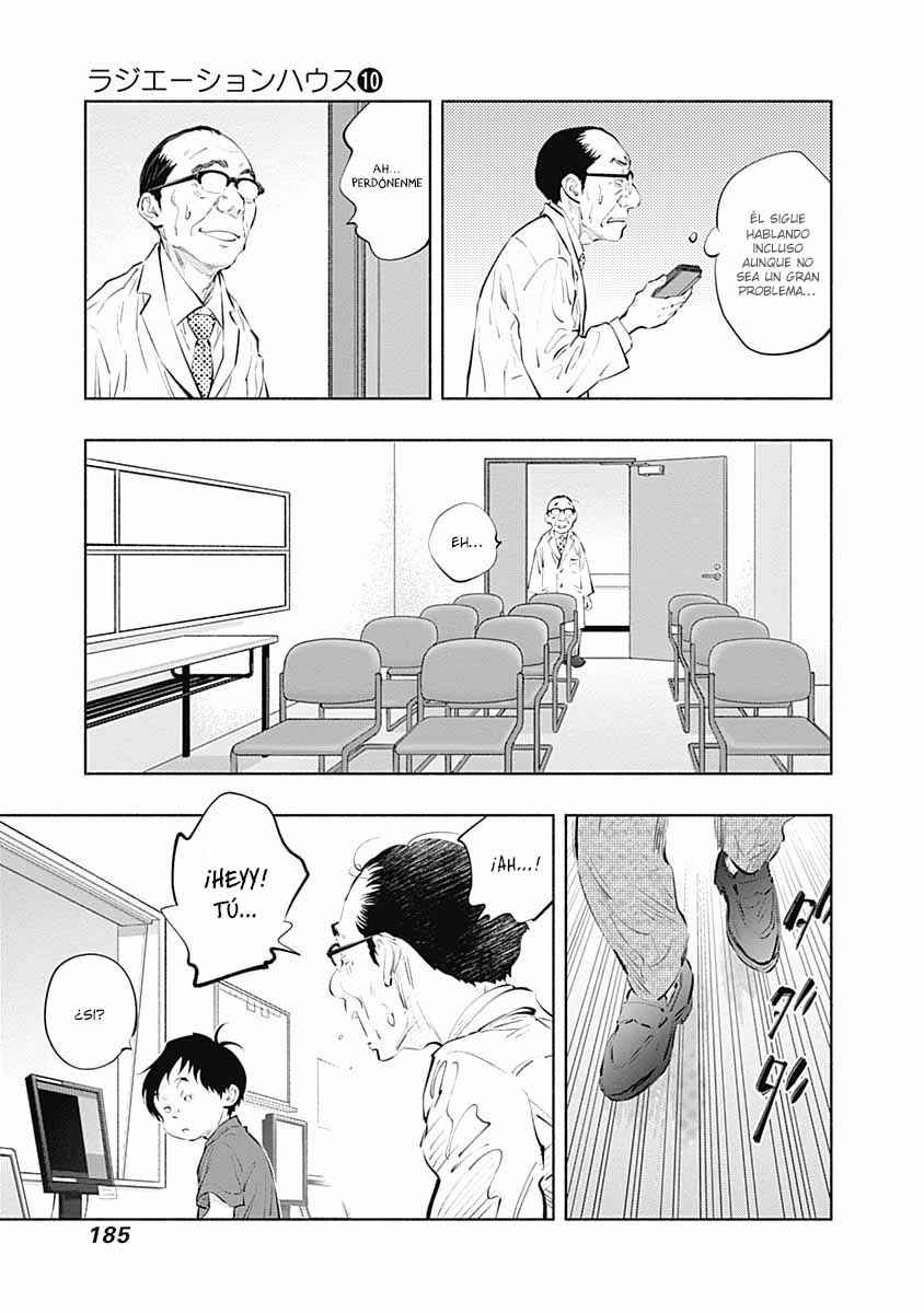 Chapter 83 - Page 26