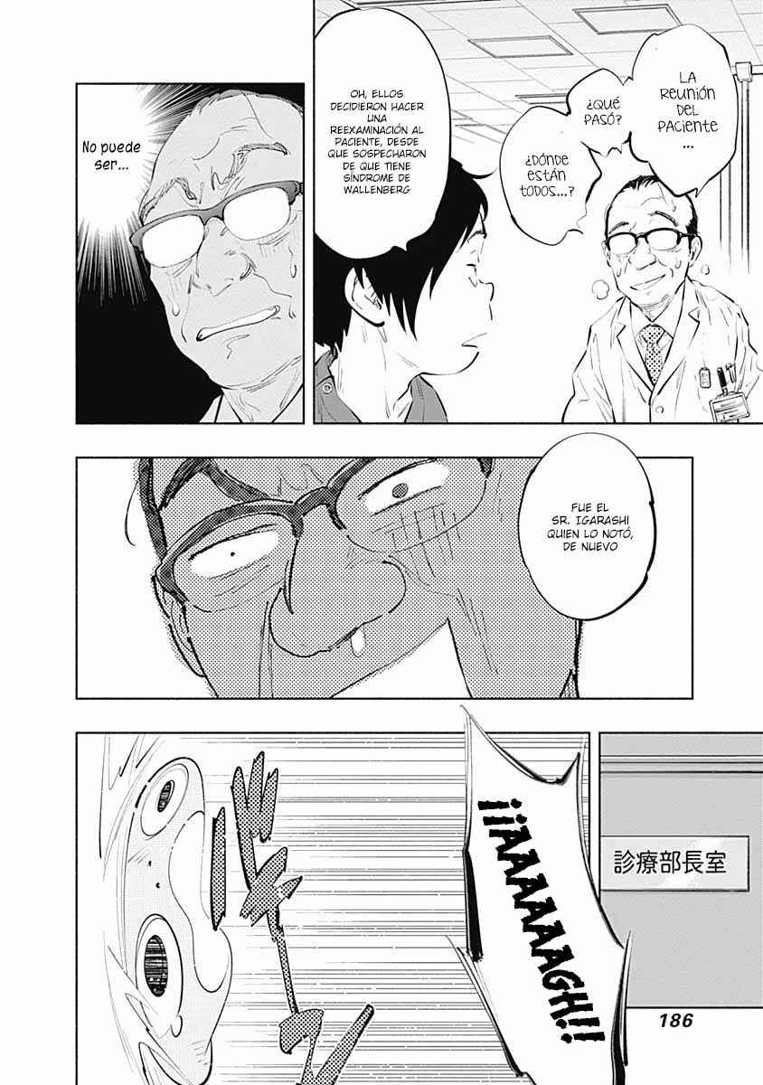 Chapter 83 - Page 27