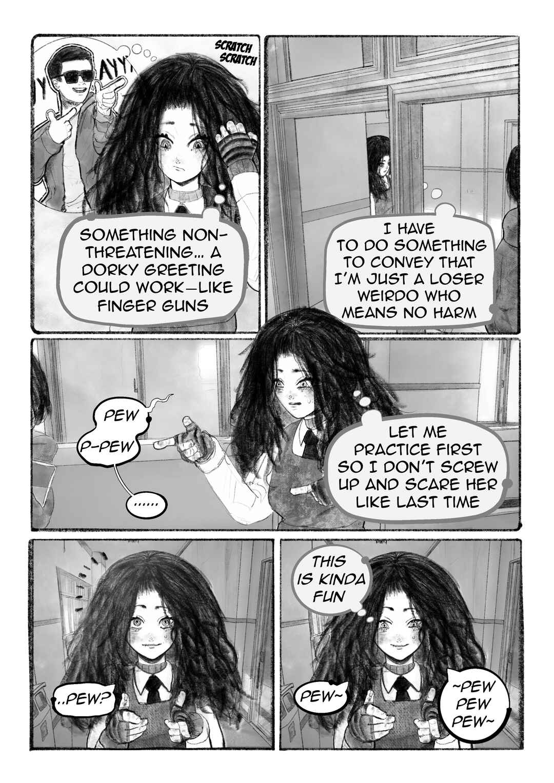 Chapter 2 - Page 2