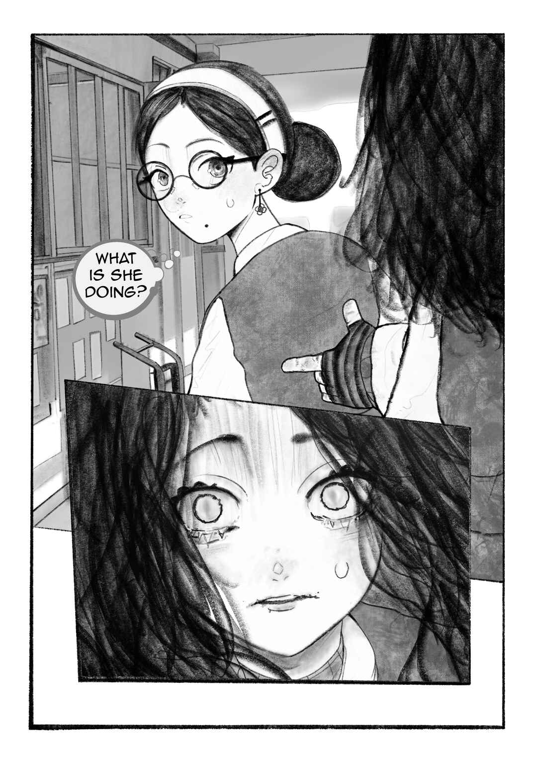 Chapter 2 - Page 3