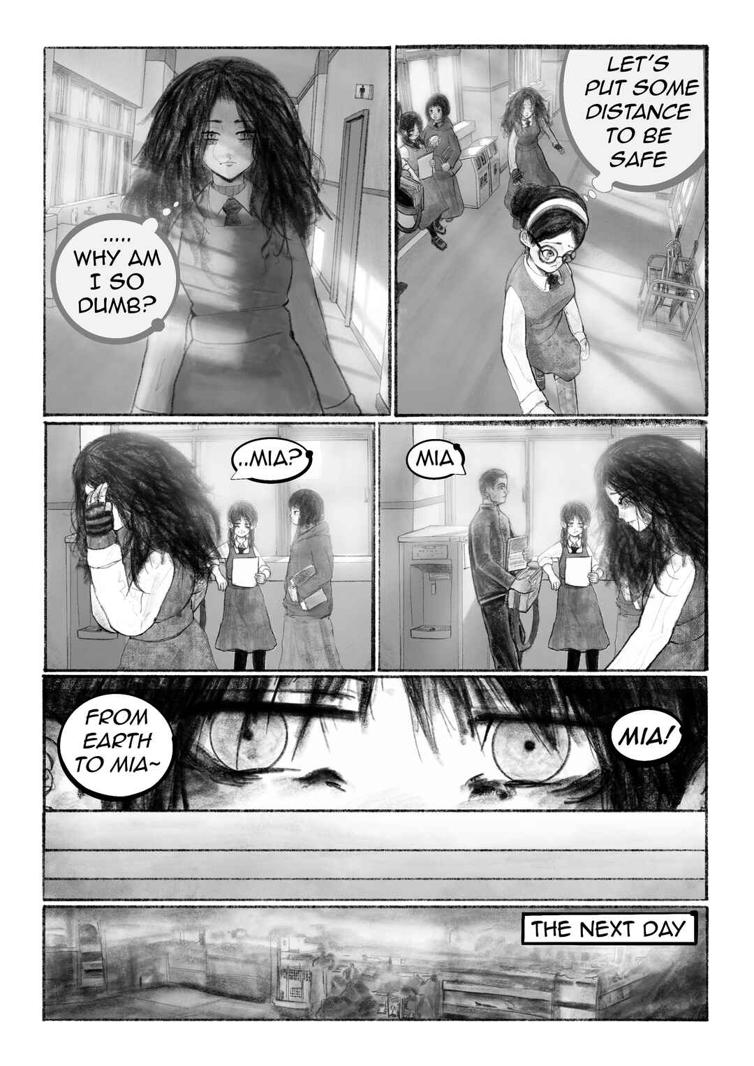 Chapter 2 - Page 4