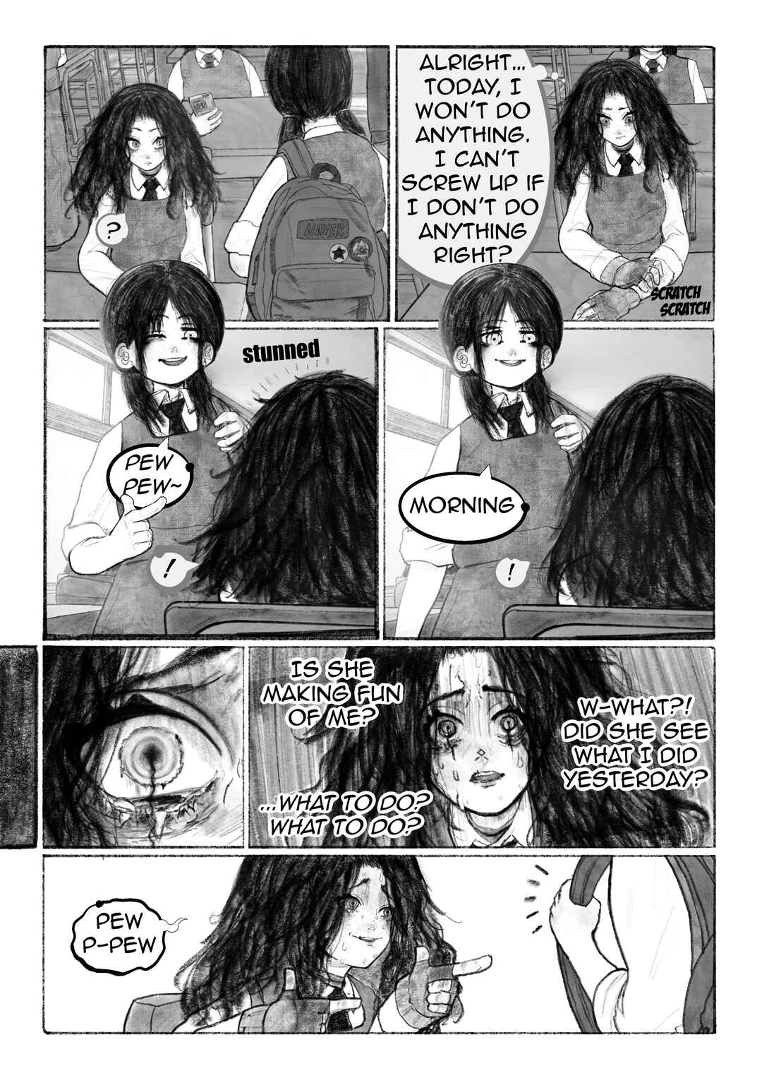 Chapter 2 - Page 5