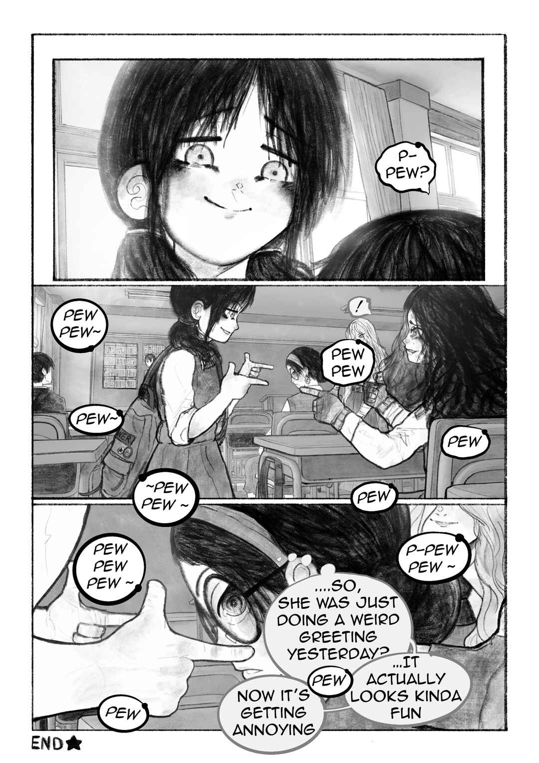 Chapter 2 - Page 6