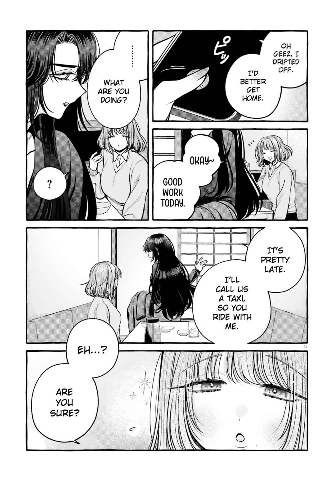 Chapter 2 - Page 31
