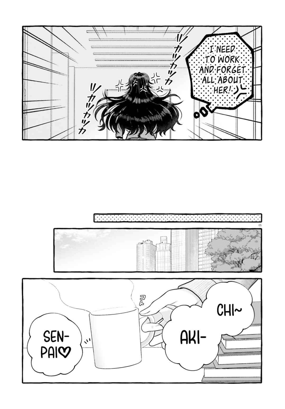 Chapter 2 - Page 5