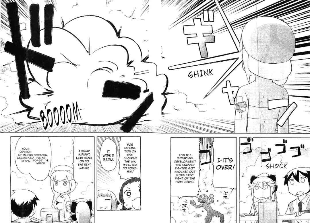 Chapter 28 - Page 31