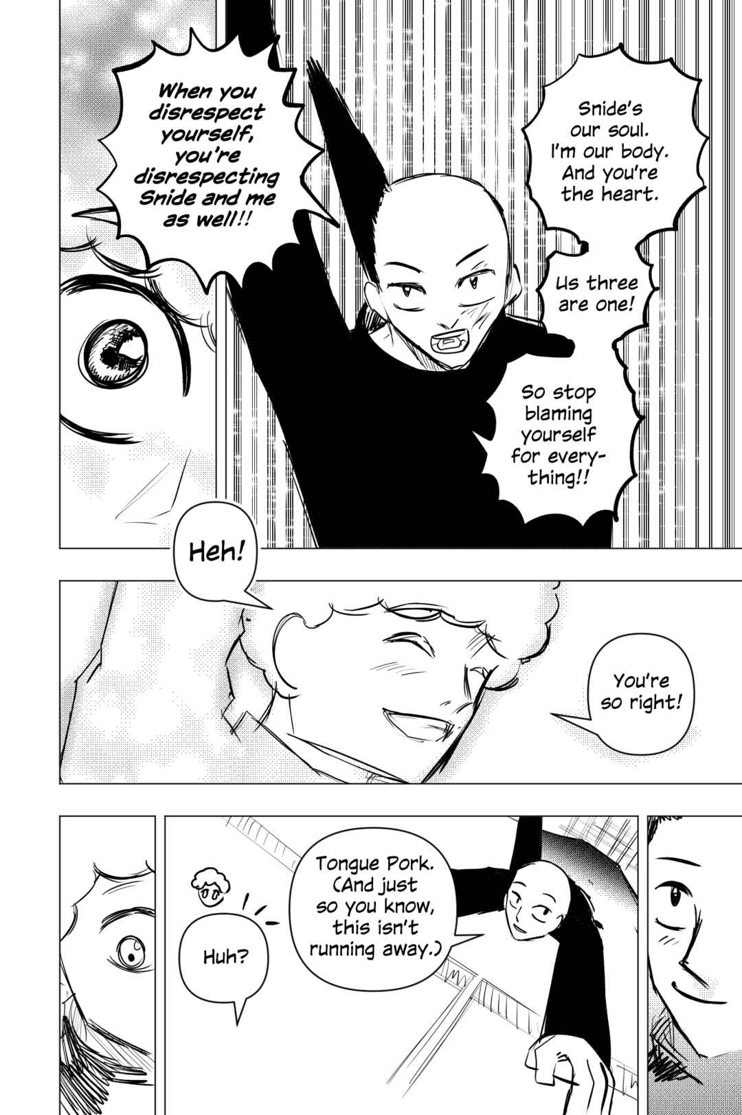 Chapter 28 - Page 10