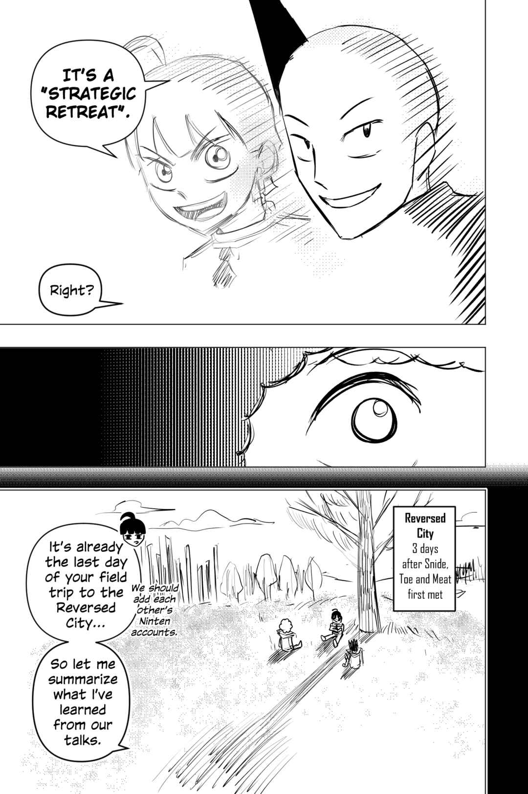 Chapter 28 - Page 11