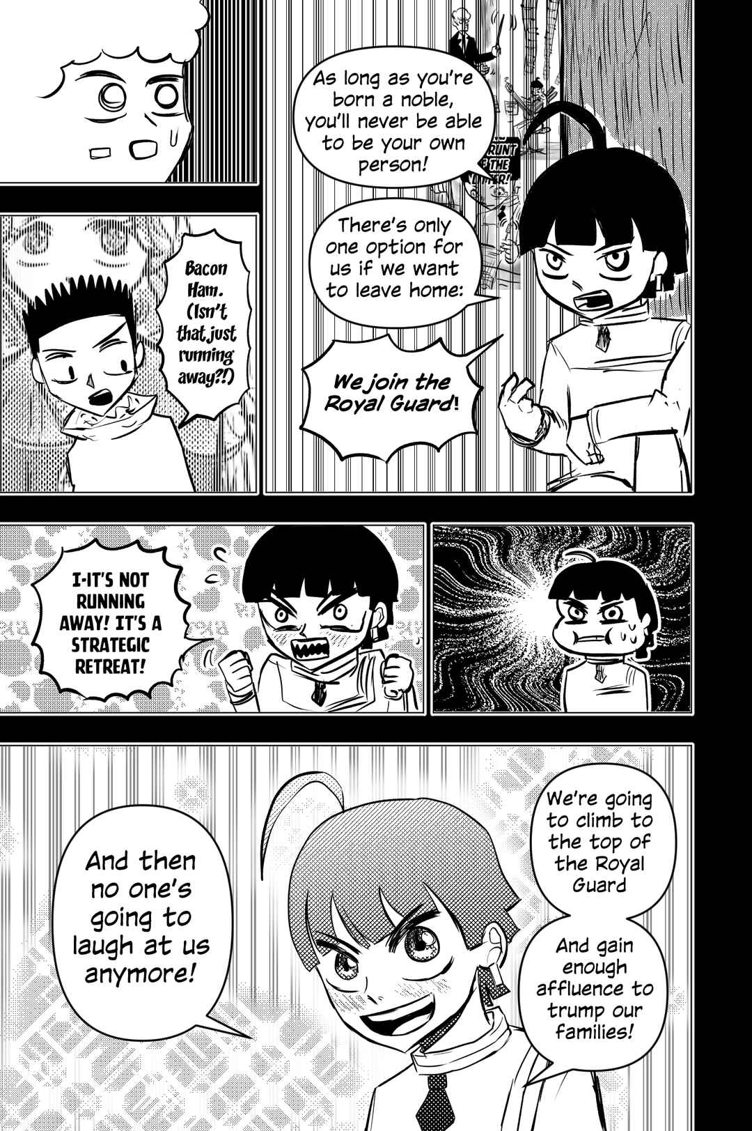 Chapter 28 - Page 13