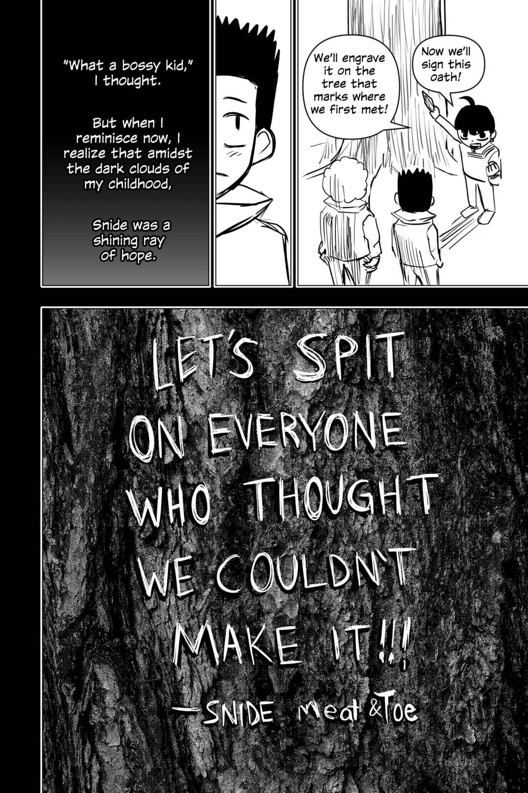 Chapter 28 - Page 14
