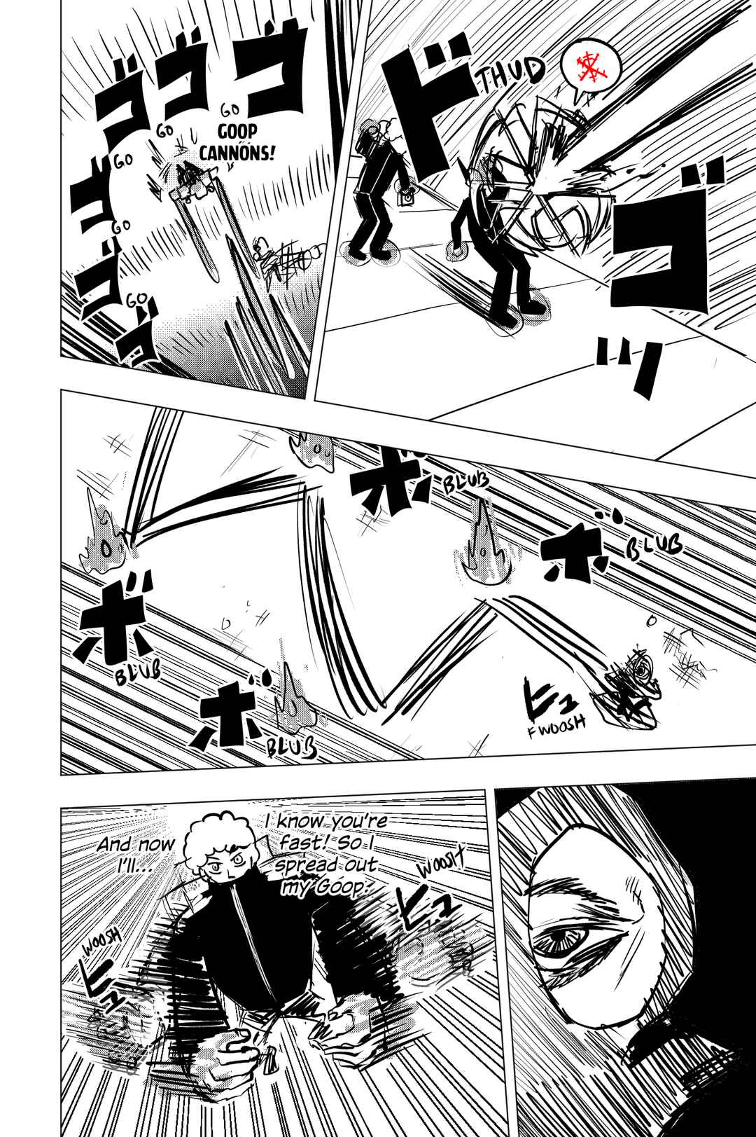 Chapter 28 - Page 17
