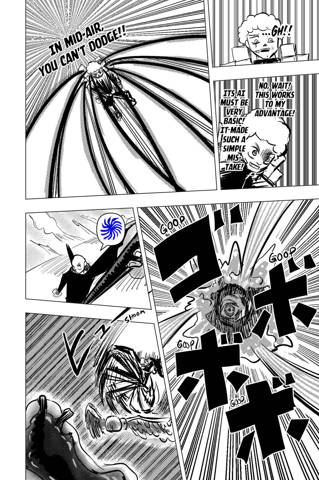 Chapter 28 - Page 19