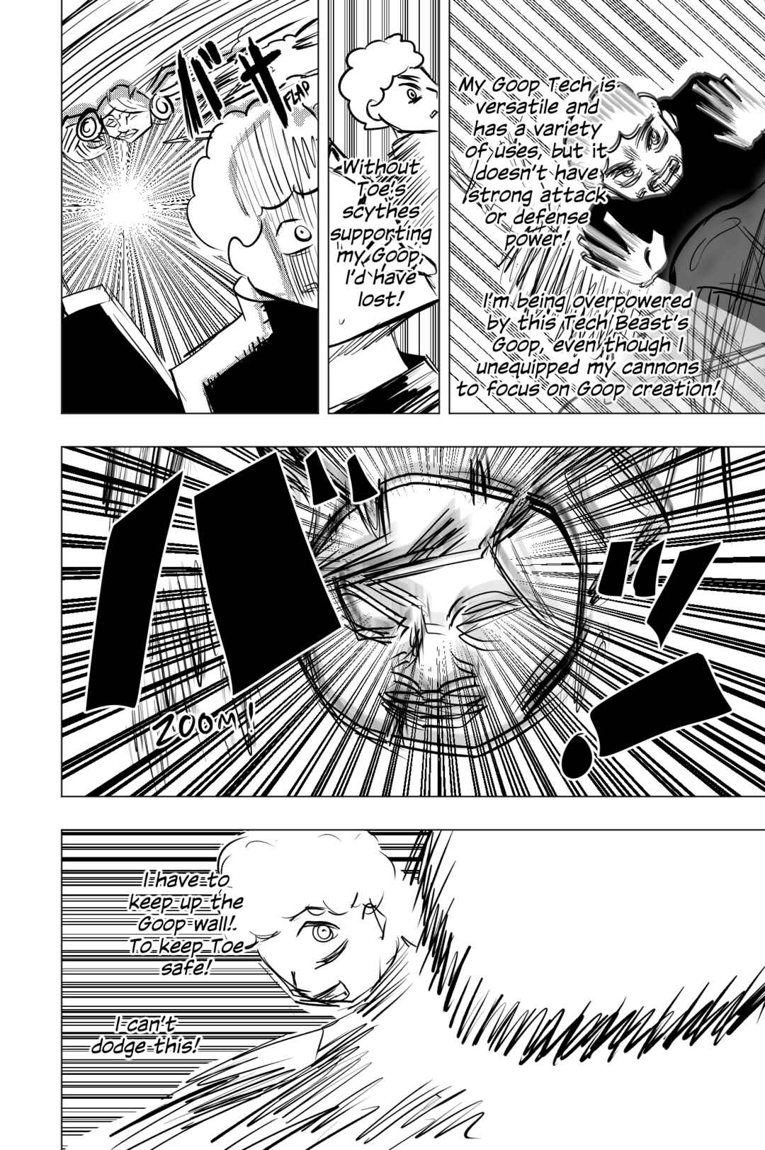 Chapter 28 - Page 2