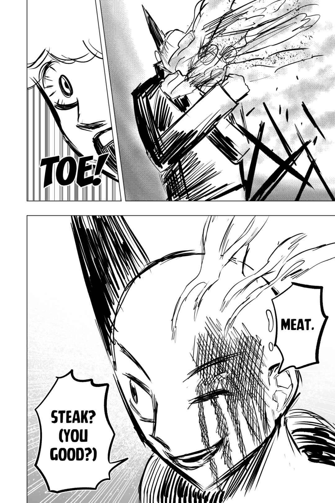 Chapter 28 - Page 4