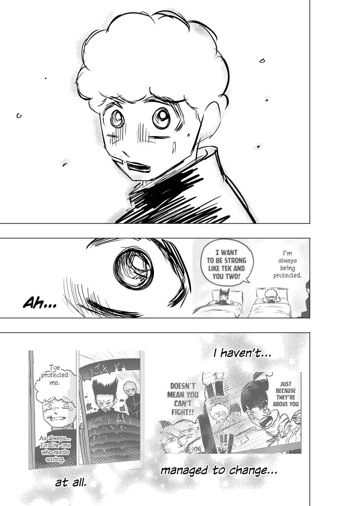 Chapter 28 - Page 5