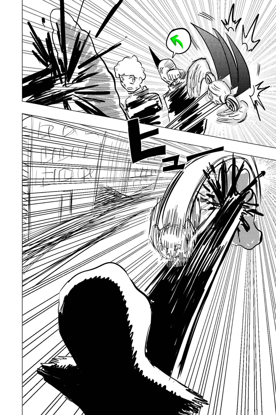 Chapter 28 - Page 6