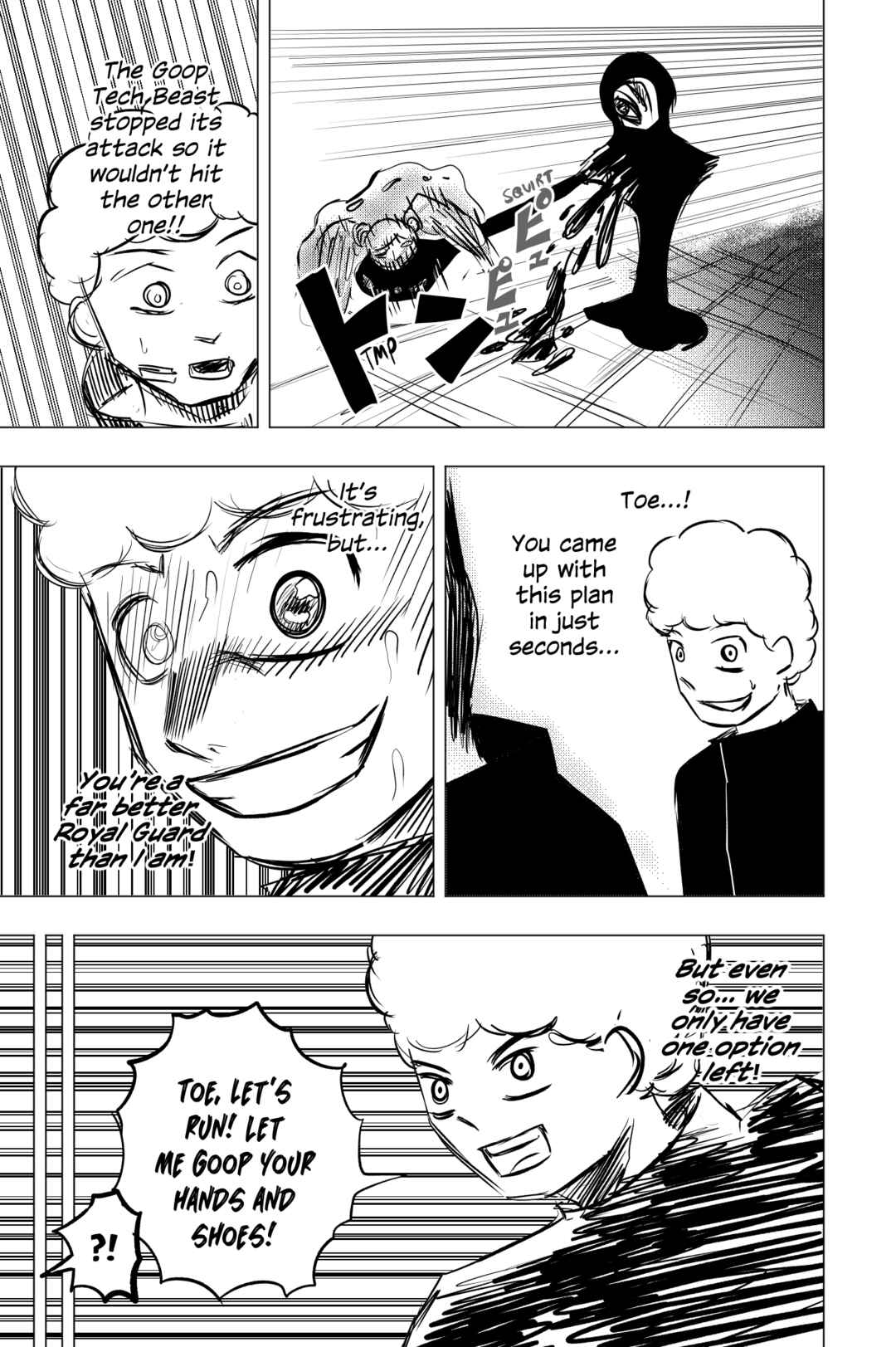 Chapter 28 - Page 7