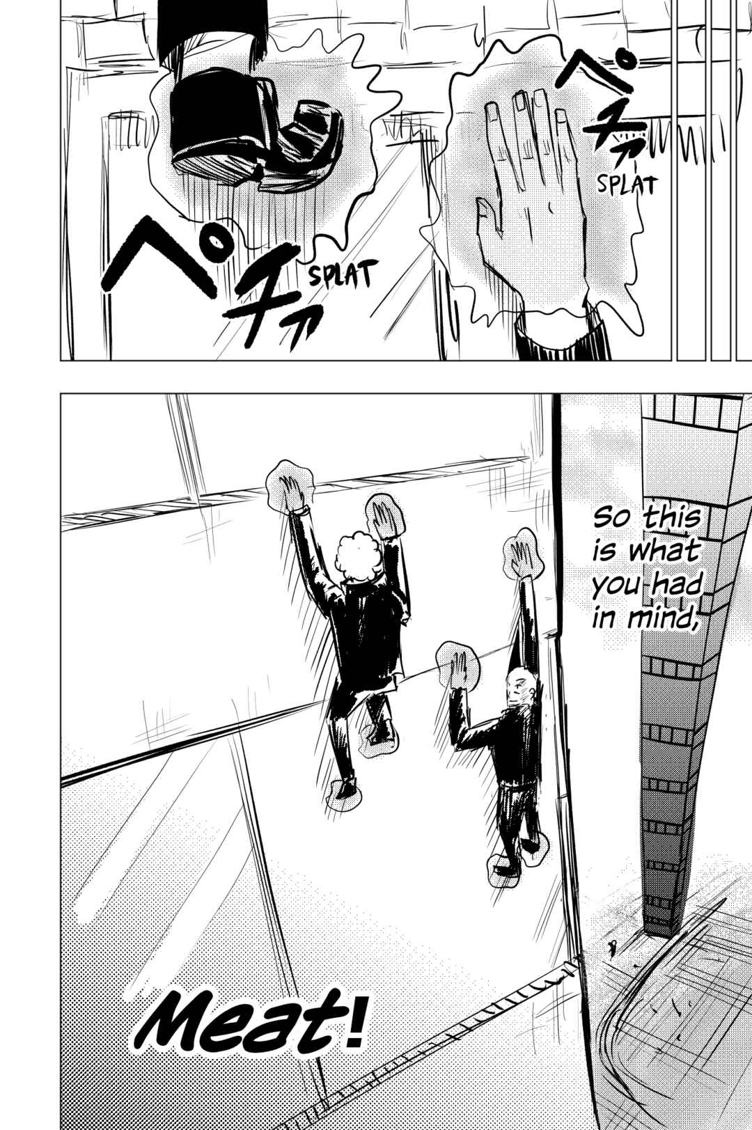 Chapter 28 - Page 8