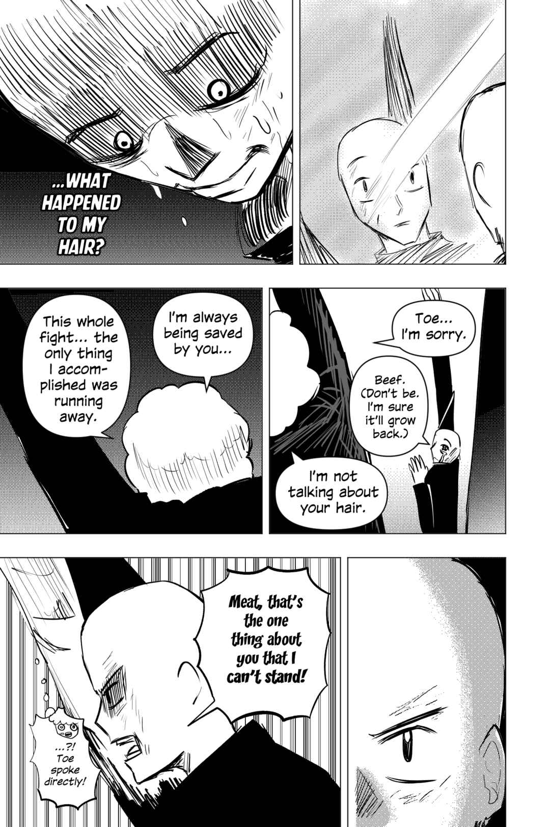 Chapter 28 - Page 9