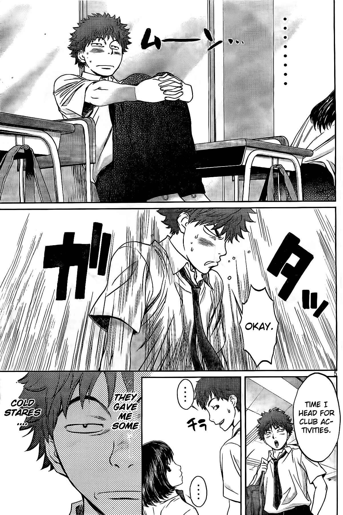 Chapter 2 - Page 6