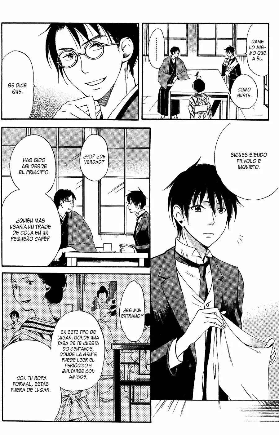Chapter 7 - Page 6