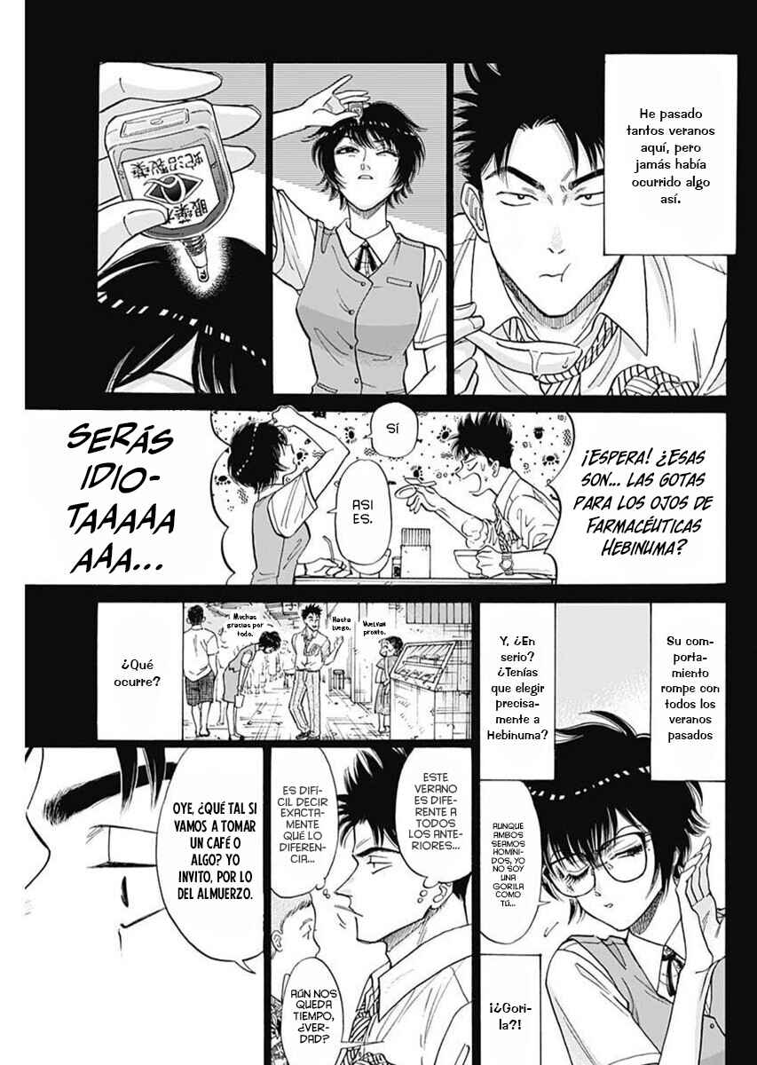 Chapter 97 - Page 4