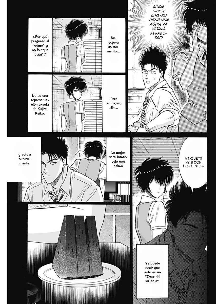 Chapter 97 - Page 6