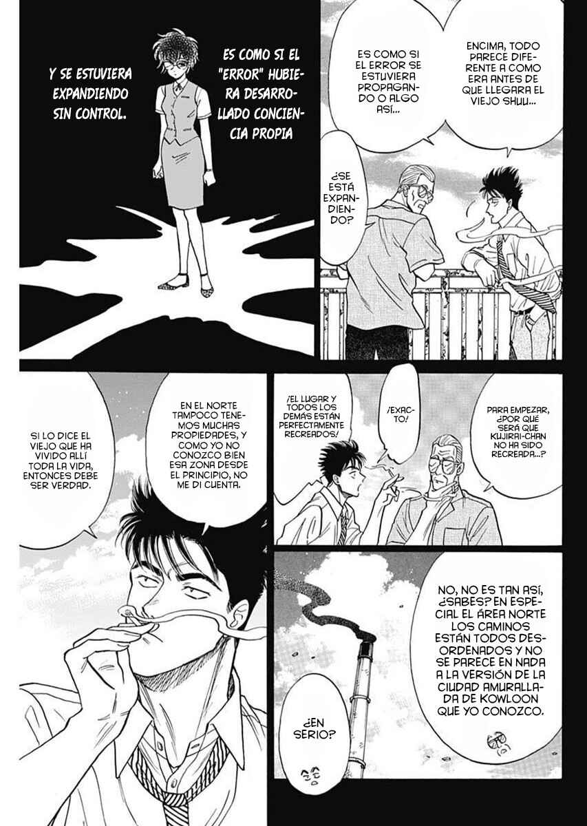 Chapter 97 - Page 8