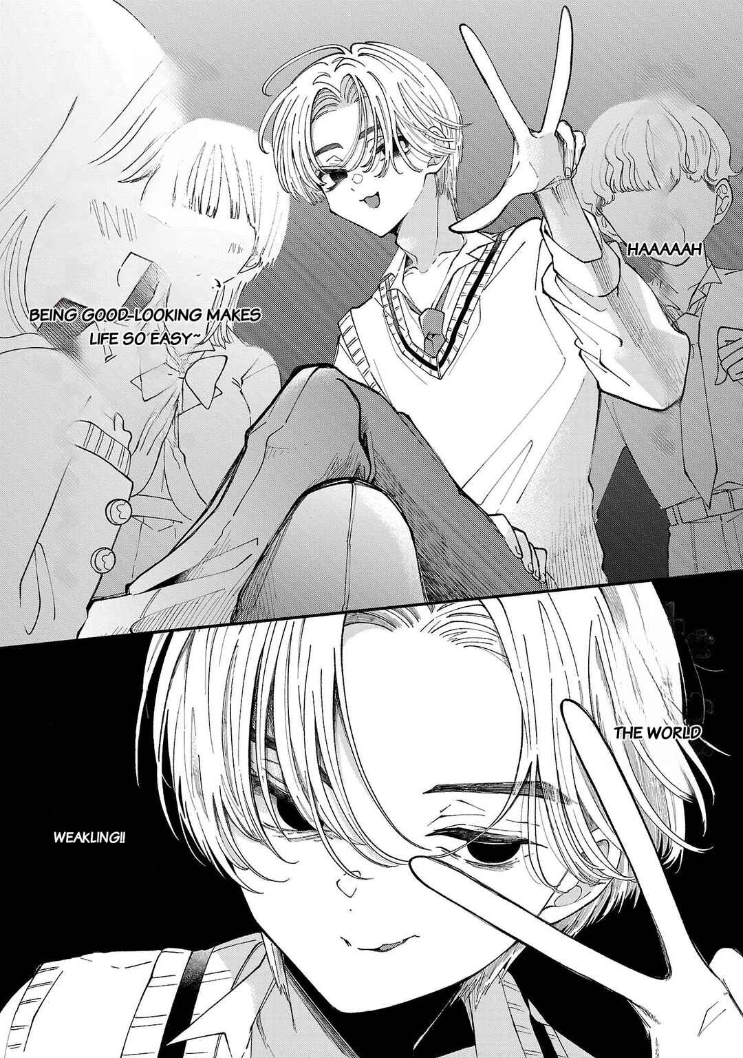 Chapter 1 - Page 8