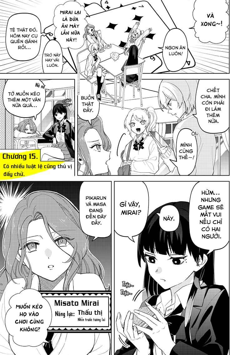 Chapter 15 - Page 1