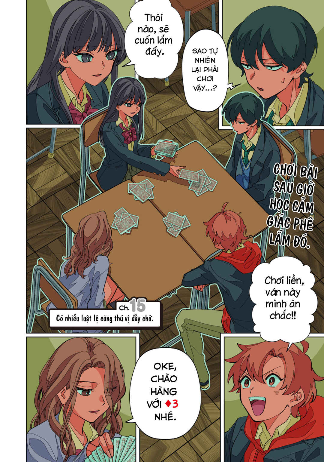 Chapter 15 - Page 2