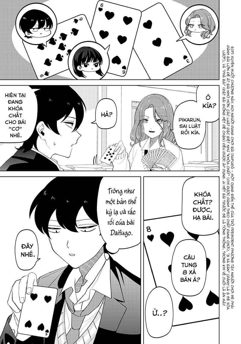 Chapter 15 - Page 3