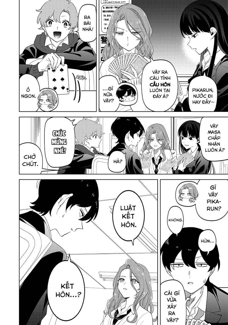 Chapter 15 - Page 4