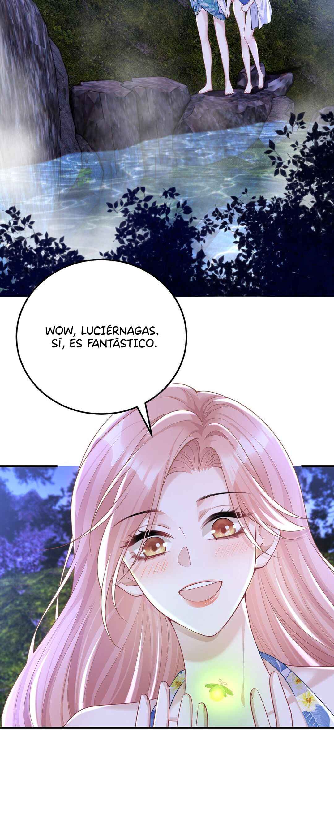 Chapter 52 - Page 19