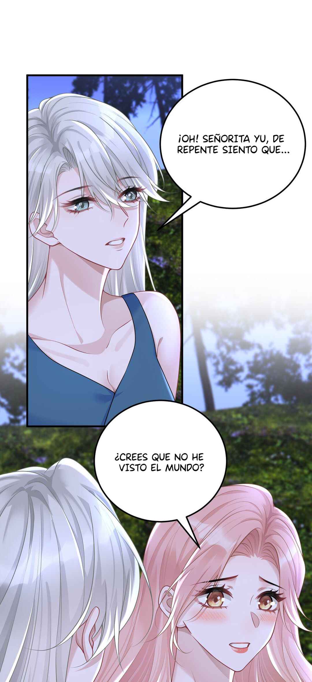Chapter 52 - Page 20