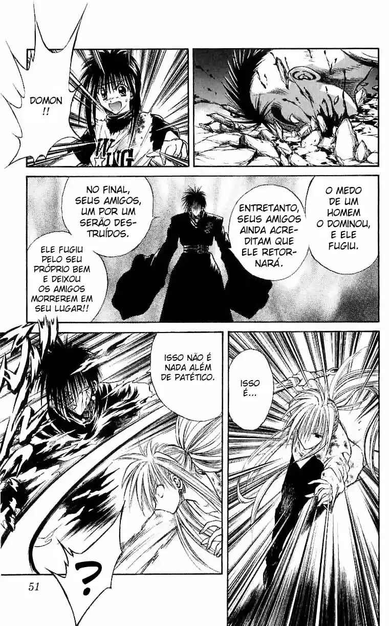 Chapter 140 - Page 11