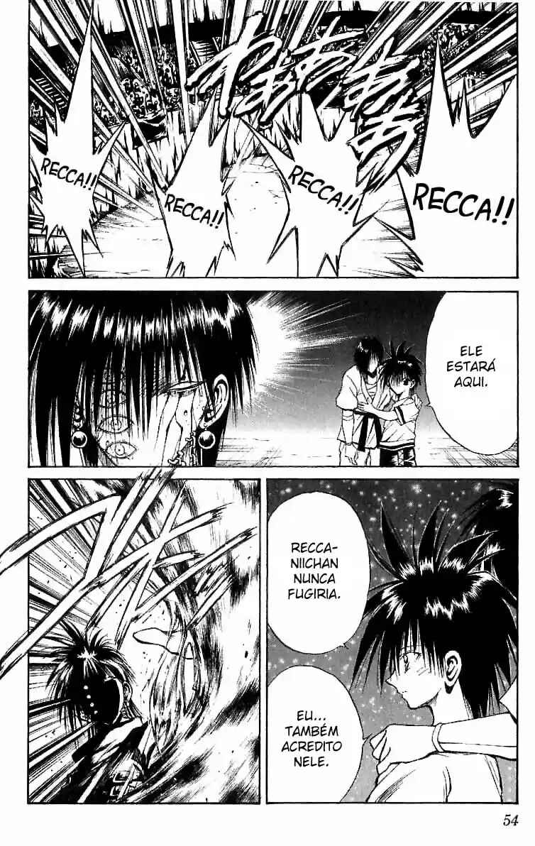 Chapter 140 - Page 14