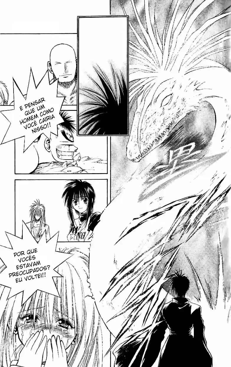 Chapter 140 - Page 17