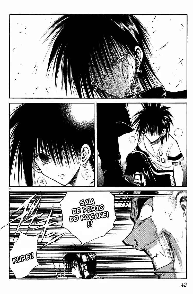 Chapter 140 - Page 2
